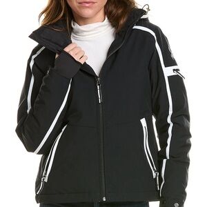 Women's Spyder Optimist Insulated Ski Snowboard Jacket